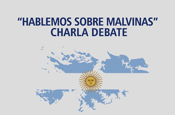 Malvinas