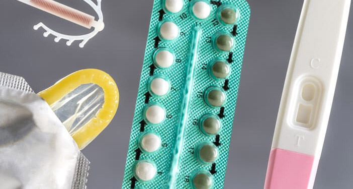 Cobertura en anticonceptivos: renovación anual y obligatoria