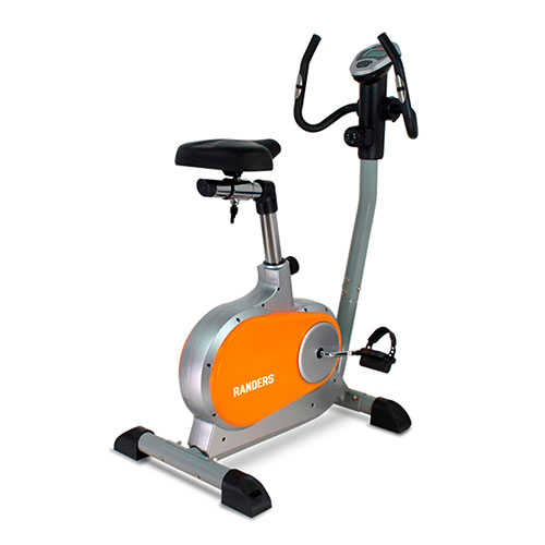 Bicicletas randers on sale precios