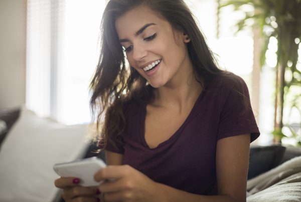 nueva app amffa movil