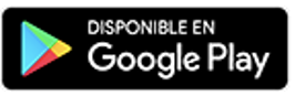 app google play store