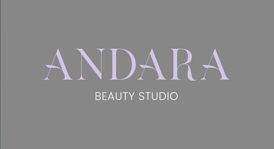Andara