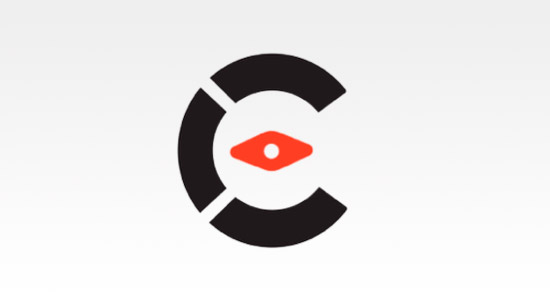 Centinela