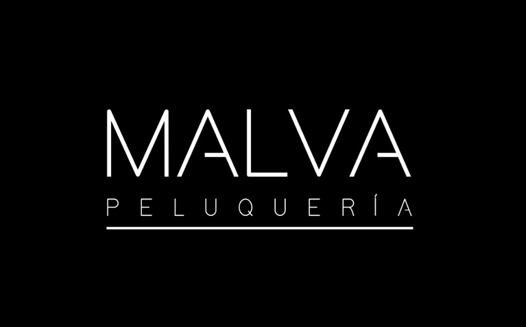 Malva Peluquería