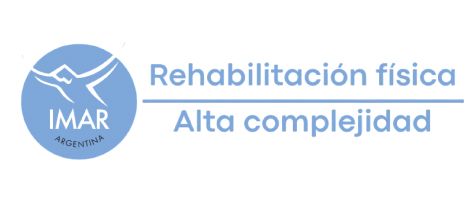 imar rehabilitacion fisica alta complejidad