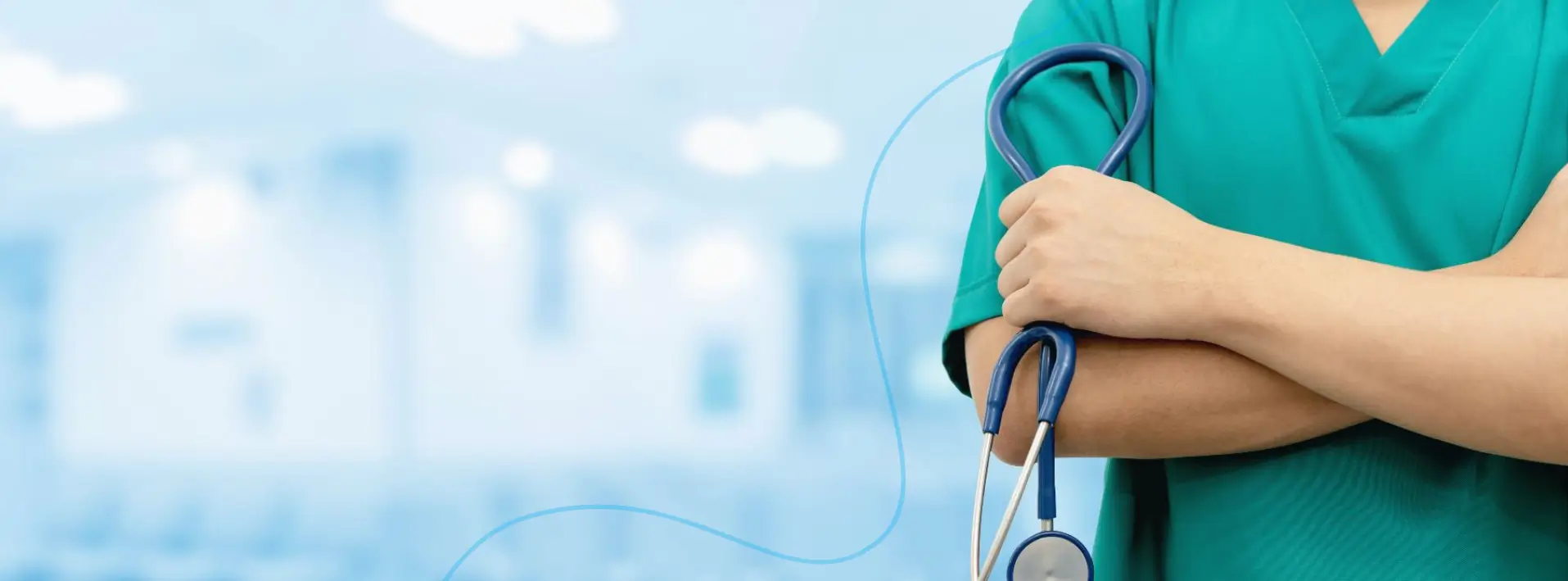 Un nuevo convenio que fortalece el acceso a la atención médica: Red BASA