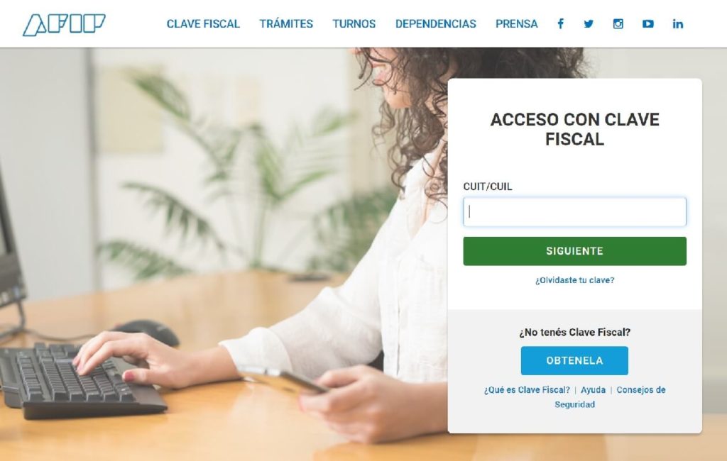 Opción de cambio obligatoria: plazo hasta el 31 de enero de 2026